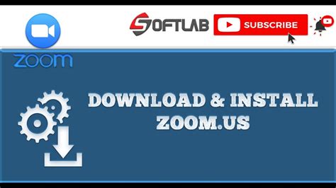 In addition, you have the option to display the transcript text within the video itself, similar to a closed caption display. . Zoomus downloads
